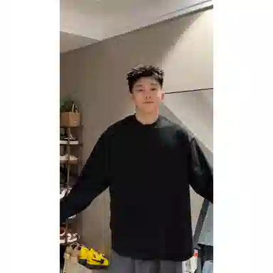 CARE NOTE tcleanfitT