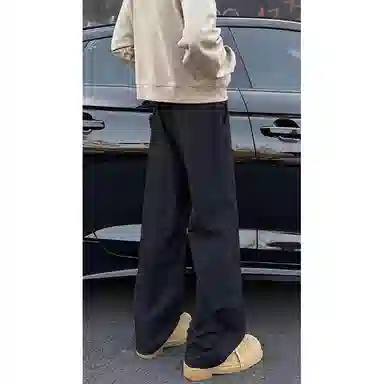 NOAHGIGI