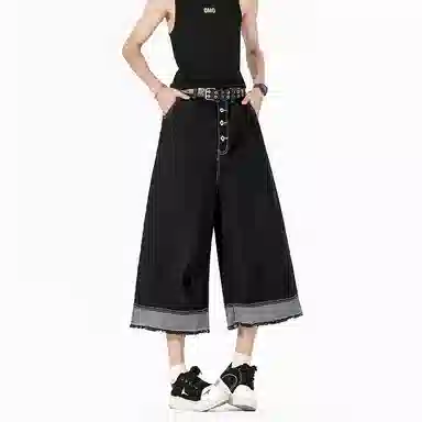 CARE NOTE hiphop