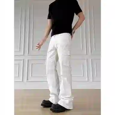 CARE NOTE vibecleanfit
