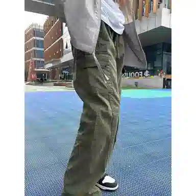 CARE NOTE cleanfitvibe