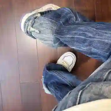 CARE NOTE 25ssvibecleanfit