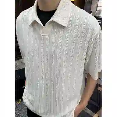 CARE NOTE vcleanfitPolo