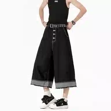 CARE NOTE hiphop