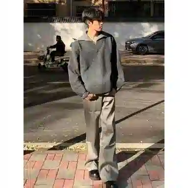 CARE NOTE polocleanfit