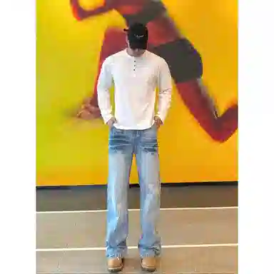 CARE NOTE cleanfitvibe