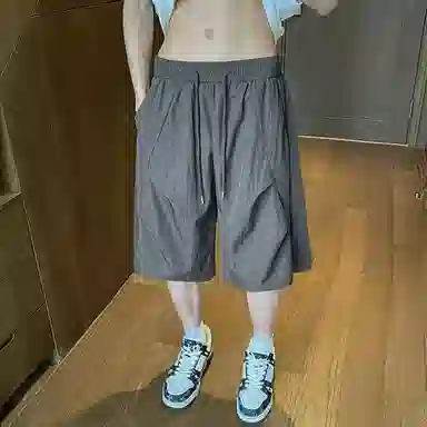 CARE NOTE cleanfit