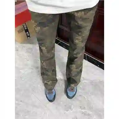 CARE NOTE vibecleanfit