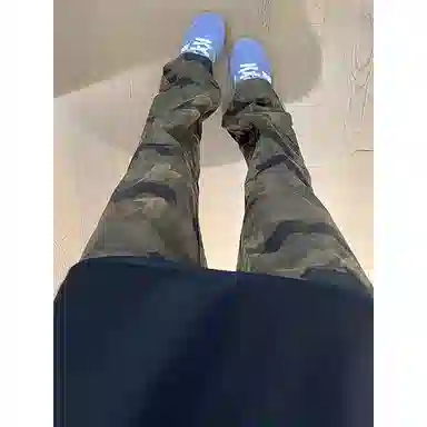 CARE NOTE vibecleanfit