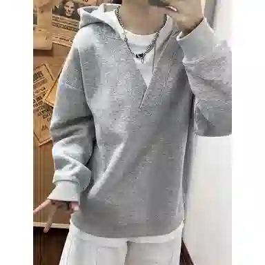 CARE NOTE cleanfit