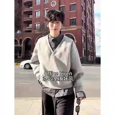 CARE NOTE polocleanfit