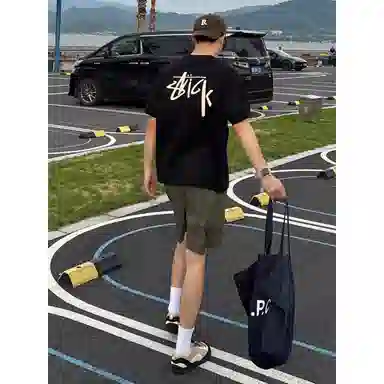 CARE NOTE cleanfit