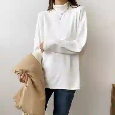 CARE NOTE T