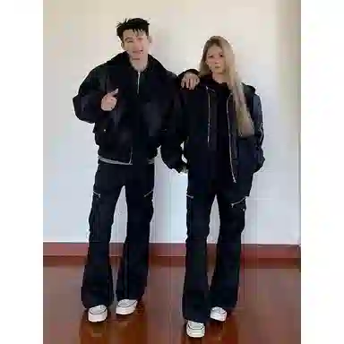 CARE NOTE vibecleanfit