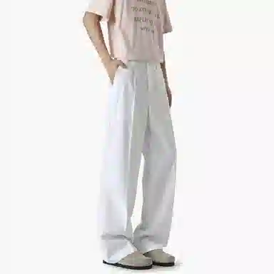 CARE NOTE cleanfitvibe