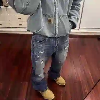 CARE NOTE 25ssvibecleanfit