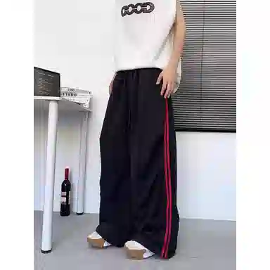 CARE NOTE hiphop