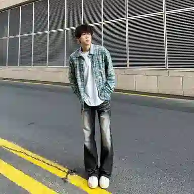 CARE NOTE ootdvibe