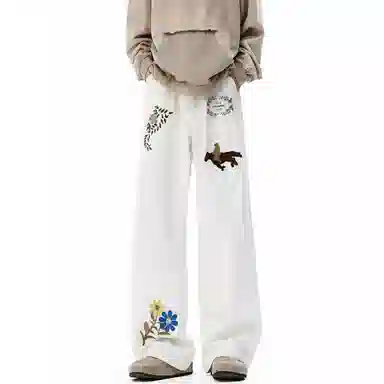 CARE NOTE cleanfitins