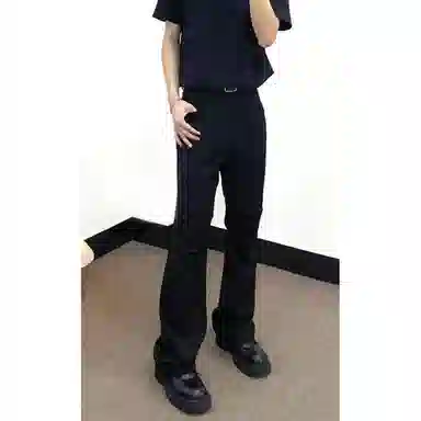 CARE NOTE cleanfitvibe