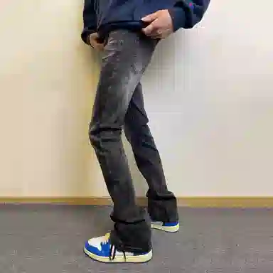 CARE NOTE cleanfit