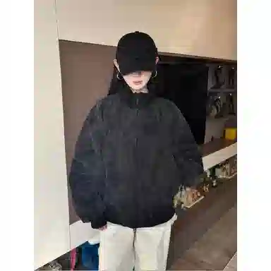 CARE NOTE cleanfitpu