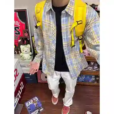 CARE NOTE cleanfit