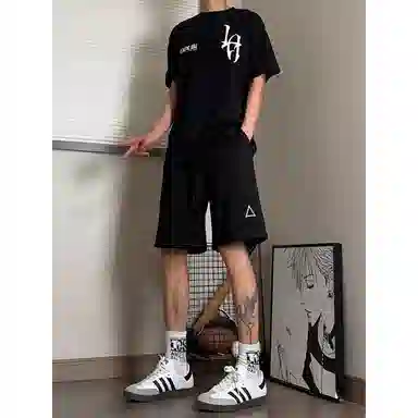CARE NOTE cleanfit