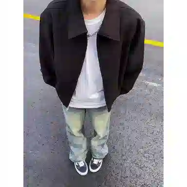 CARE NOTE cleanfitboxy