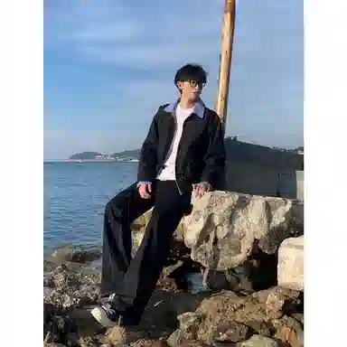 CARE NOTE miucleanfit