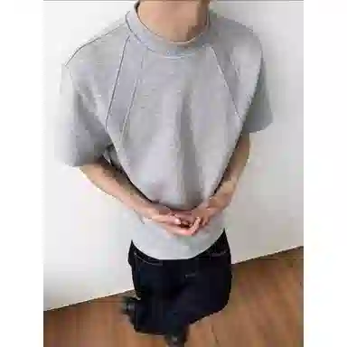 FOREST LIBRARY T