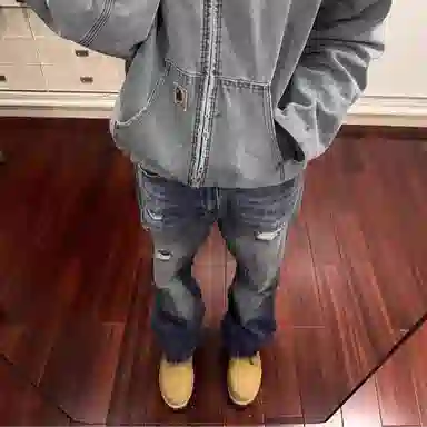 CARE NOTE 25ssvibecleanfit