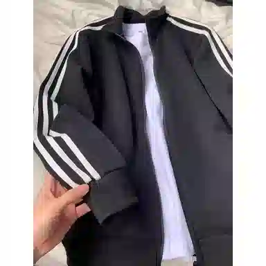CARE NOTE cleanfit
