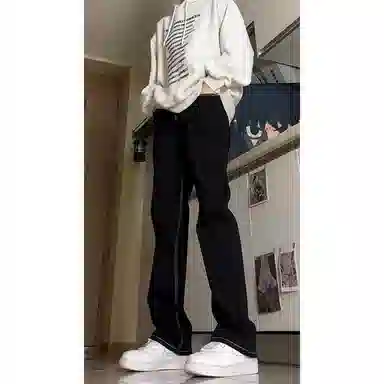 CARE NOTE vibecleanfit