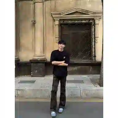 CARE NOTE vibecleanfit