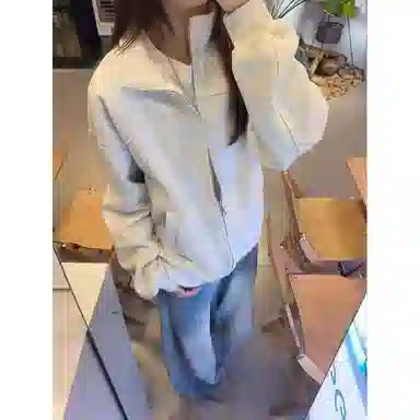 CARE NOTE cleanfit