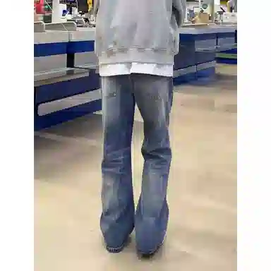 CARE NOTE vibecleanfit