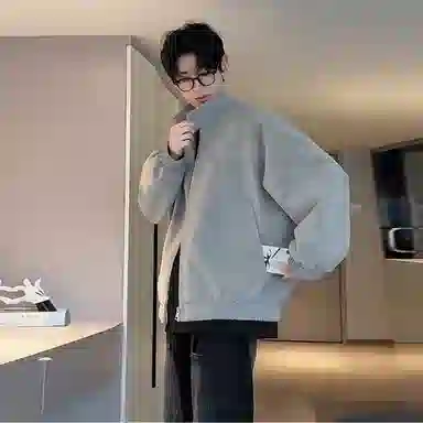 CARE NOTE pucleanfit