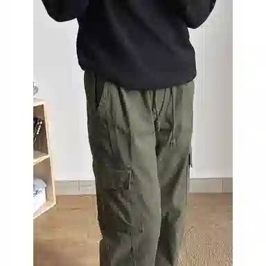 CARE NOTE cleanfitvibe