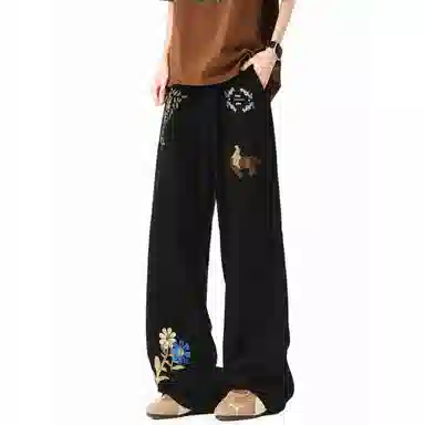 CARE NOTE cleanfitins