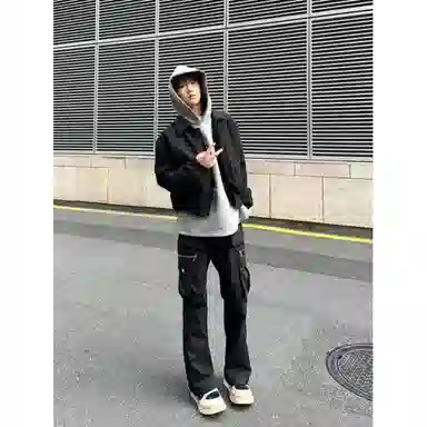 CARE NOTE cleanfitvibe