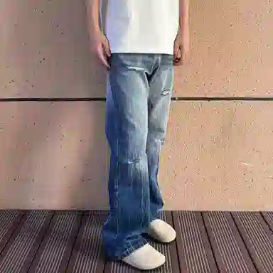 CARE NOTE 25ssvibecleanfit