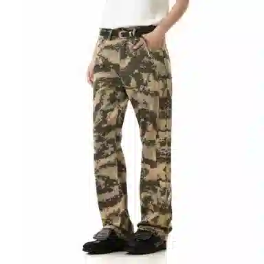 CARE NOTE vibehiphop