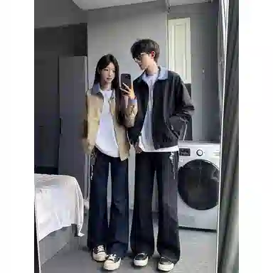 CARE NOTE miucleanfit