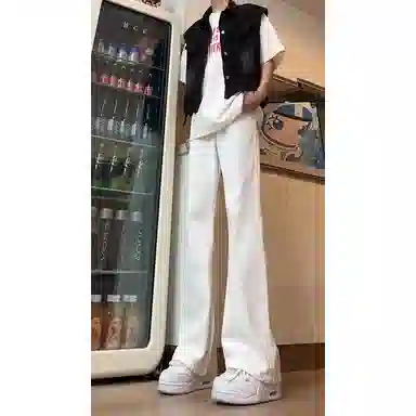CARE NOTE cleanfit