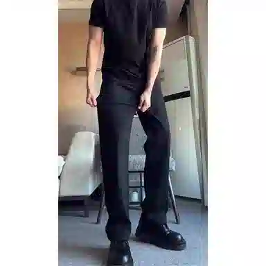 CARE NOTE cleanfitvibe