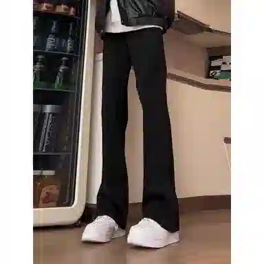 CARE NOTE cleanfitvibe