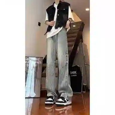 CARE NOTE cleanfit