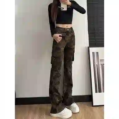 CARE NOTE vibecleanfit