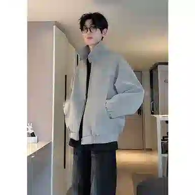 CARE NOTE pucleanfit